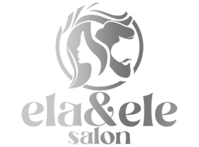 Ela & Ele
